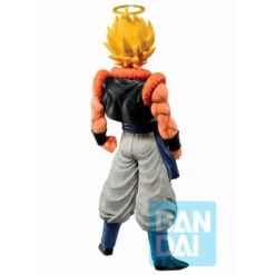 BANDAI ICHIBANSHO SUPER GOGETA BACK TO THE FILM – 25 CM -Character Model img 220754 a5e87e005a0525a6566989831fc0cc91 1