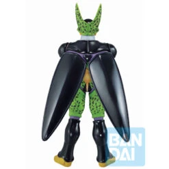 BANDAI ICHIBANSHO DRAGON BALL SUPER CELL PERFECT IKSHO VS OMNIBUS + 2 UNIDADES CELL JR IKSHO VS OMNIBUS – 27/13/13 CM 15 BANDAI ICHIBANSHO DRAGON BALL SUPER CELL PERFECT IKSHO VS OMNIBUS + 2 UNIDADES CELL JR IKSHO VS OMNIBUS – 27/13/13 CM -Character Model img 232074 ef64794b398cbdb7d4bd5d60edd33d74 1