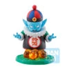 [PRE-ORDER AGOSTO 2022] BANDAI ICHIBANSHO DRAGON BALL PILAF EX MYSTICAL ADVENTURE – 10 CM
