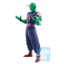 BANDAI ICHIBANSHO DRAGON BALL DEMON PICCOLO DAIMAOH EX MYSTICAL ADVENTURE – 26 CM -Character Model img 240869 ff69498da57862b02af690076fe47008 1