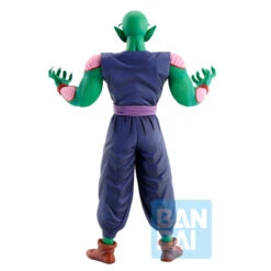 BANDAI ICHIBANSHO DRAGON BALL DEMON PICCOLO DAIMAOH EX MYSTICAL ADVENTURE – 26 CM -Character Model img 240879 a743e029ca1b0bb196aae12af73f6168 1