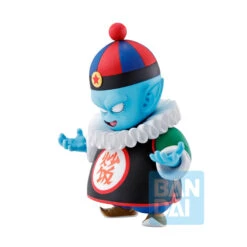 [PRE-ORDER AGOSTO 2022] BANDAI ICHIBANSHO DRAGON BALL PILAF EX MYSTICAL ADVENTURE – 10 CM -Character Model img 240888 29077be913f22f811b64b2906368e5e0 1