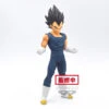 [PRE-ORDER AGOSTO 2022] BANPRESTO DRAGON BALL SUPER VEGETA SUPER HERO – 17 CM