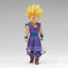 [PRE-ORDER AGOSTO 2022] BANPRESTO DRAGON BALL SOLID EDGE WORKS VOL.5 SUPER SAIYAN 2 SON GOHAN – 16 CM