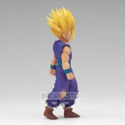 [PRE-ORDER AGOSTO 2022] BANPRESTO DRAGON BALL SOLID EDGE WORKS VOL.5 SUPER SAIYAN 2 SON GOHAN – 16 CM -Character Model img 244390 2de43095bb1d0197714a11bbb1031ec7 1
