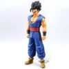 BANPRESTO DRAGON BALL SUPER HERO DXF ULTIMATE GOHAN – 17 CM
