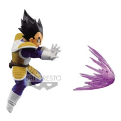 [DISPONIBLE] BANPRESTO DRAGON BALL Z GxMATERIA THE VEGETA – 12 CM -Character Model img 248488 741b8331da1674b741d3035918f370f6 1