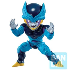 BANDAI ICHIBANSHO DRAGON BALL SUPER CELL PERFECT IKSHO VS OMNIBUS + 2 UNIDADES CELL JR IKSHO VS OMNIBUS – 27/13/13 CM 12 BANDAI ICHIBANSHO DRAGON BALL SUPER CELL PERFECT IKSHO VS OMNIBUS + 2 UNIDADES CELL JR IKSHO VS OMNIBUS – 27/13/13 CM -Character Model img 254010 9ec6418f6e8f1c71f644f7fe519aee09 1