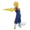[PRE-ORDER MAYO 2023] BANPRESTO DRAGON BALL GXMATERIA VEGITO – 17 CM