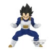 [PRE-ORDER MAYO 2023] BANPRESTO DRAGON BALL CHOSENSHIRETSUDEN VEGETA – 12 CM