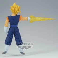 [PRE-ORDER MAYO 2023] BANPRESTO DRAGON BALL GXMATERIA VEGITO – 17 CM -Character Model img 275321 3e4b0e763bd496193b8ce71dc9a1d41f 1