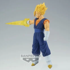 [PRE-ORDER MAYO 2023] BANPRESTO DRAGON BALL GXMATERIA VEGITO – 17 CM -Character Model img 275365 6609a4c96f66b5d3c04cd9cdb4eb2dee 1