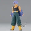[DISPONIBLE] BANPRESTO DRAGON BALL SOLID EDGE WORKS TRUNKS – 21 CM