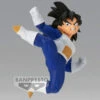 [PRE-ORDER ABRIL 2023] BANPRESTO DRAGON BALL CHOSENSHIRETSUDEN III SON GOHAN – 9 CM