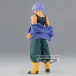 [DISPONIBLE] BANPRESTO DRAGON BALL SOLID EDGE WORKS TRUNKS – 21 CM -Character Model img 278059 b823bcbb633cc9ac4ae55995f2c6b0c0 1