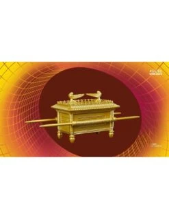 HASBRO ADVENTURE SERIES INDIANA JONES EN BUSCA DEL ARCA PERDIDA – 15 CM 17 HASBRO ADVENTURE SERIES INDIANA JONES EN BUSCA DEL ARCA PERDIDA – 15 CM -Character Model indiana jones raiders of the l4ost ark