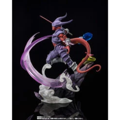 FIGUARTS ZERO DRAGON BALL Z (EXTRA BATTLE) JANEMBA – 27 CM -Character Model janemba extra battle fig 265 cm dragon ball z figuarts zero 5