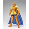 SAINT SEIYA MYTH CLOTH EX BAIAN SEA HORSE EXCLUSIVE – 18 CM
