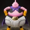 S.H FIGUARTS DRAGON BALL MAJIN-BOO – 18 CM