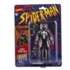 HASBRO MARVEL LEGENDS SPIDER-MAN SYMBIOTE – 15 CM