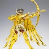 SAINT SEIYA MYTH CLOTH EX SEIYA SAGITARIO – 18 CM
