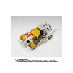 [DISPONIBLE] SAINT SEIYA MYTH CLOTH STEEL SAINT LANDCLOTH DAICHI REVIVAL VERSION – 16 CM -Character Model myth cloth land cloth daichi revival edition los caballeros del zodiaco.jpg3