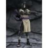 [PRE-ORDER ENERO 2024] S.H FIGUARTS NARUTO SHIPPUDEN OROCHIMARU (SEEKER OF INMORTALITY) – 15 CM