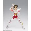 SAINT SEIYA MYTH CLOTH EX PEGASUS SEIYA ARMADURA BRONCE FINAL – 17 CM
