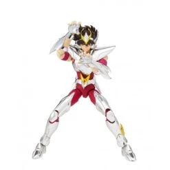 SAINT SEIYA MYTH CLOTH EX PEGASUS SEIYA ARMADURA BRONCE FINAL – 17 CM -Character Model pegasus seiya armadura bronce final figura 17 cm saint seiya saint cloth myth ex343