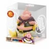 PLASTOY DRAGON BALL MINI HUCHA CHIBI BOO – 16 CM