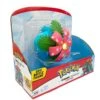 BOTI POKEMON EPIC VENUSAUR – 18 CM