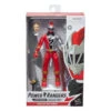 [PRE-ORDER OCTUBRE 2022] HASBRO POWER RANGERS DINO FURY LIGHTNING COLLECTION RED RANGER – 15 CM