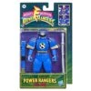 HASBRO MIGHTY MORPHIN POWER RANGERS NINJOR RETRO COLLECTION – 15 CM