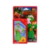 [PRE-ORDER SEPTIEMBRE 2023] HASBRO DUNGEONS & DRAGONS PRESTO CARTOON SERIES – 15 CM