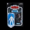 HASBRO STAR WARS VINTAGE COLLECTION PRINCESS LEIA (BESPIN ESCAPE) – 10 CM