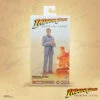 HASBRO ADVENTURE SERIES INDIANA JONES: INDIANA JONES (PROFESSOR) – 15 CM
