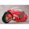 [PRE-ORDER JULIO 2021] BANDAI PROJECT BM! MOTO KANEDA REVIVAL VER. REPLICA AKIRA SOUL OF POPINICA – 50 CM