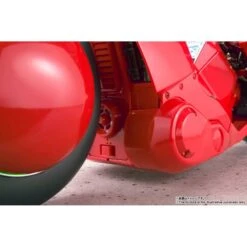 [PRE-ORDER JULIO 2021] BANDAI PROJECT BM! MOTO KANEDA REVIVAL VER. REPLICA AKIRA SOUL OF POPINICA – 50 CM -Character Model project bm moto kaneda revival ver replica 50 cm akira soul of popinica12