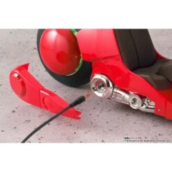 [PRE-ORDER JULIO 2021] BANDAI PROJECT BM! MOTO KANEDA REVIVAL VER. REPLICA AKIRA SOUL OF POPINICA – 50 CM -Character Model project bm moto kaneda revival ver replica 50 cm akira soul of popinica122