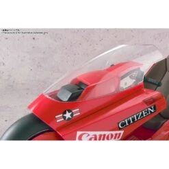 [PRE-ORDER JULIO 2021] BANDAI PROJECT BM! MOTO KANEDA REVIVAL VER. REPLICA AKIRA SOUL OF POPINICA – 50 CM -Character Model project bm moto kaneda revival ver replica 50 cm akira soul of popinica21
