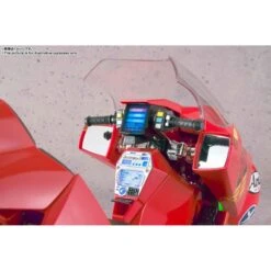 [PRE-ORDER JULIO 2021] BANDAI PROJECT BM! MOTO KANEDA REVIVAL VER. REPLICA AKIRA SOUL OF POPINICA – 50 CM -Character Model project bm moto kaneda revival ver replica 50 cm akira soul of popinica33