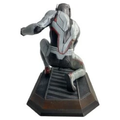 [DISPONIBLE] DIAMOND SELECT MARVEL GALLERY AVENGERS ENDGAME ANT-MAN DIORAMA – 23 CM -Character Model s l1200 1 2