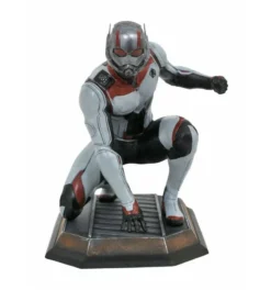 [DISPONIBLE] DIAMOND SELECT MARVEL GALLERY AVENGERS ENDGAME ANT-MAN DIORAMA – 23 CM -Character Model s l1200 5