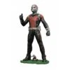 DIAMOND SELECT MARVEL GALLERY MOVIE ANT-MAN – 23 CM
