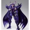 SAINT SEIYA MYTH CLOTH EX WYVERN RHADAMANTHYS OCE – 18 CM