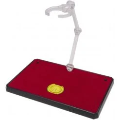 [PRE-ORDER NOVIEMBRE 2020] SAINT SEIYA MYTH CLOTH EX SOULD OF GOLD SET 3 STANDS