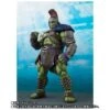 S.H FIGUARTS MARVEL THOR RAGNAROK HULK GLADIATOR LIMITED – 21 CM