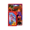 [PRE-ORDER SEPTIEMBRE 2023] HASBRO DUNGEONS & DRAGONS SHEILA CARTOON SERIES – 15 CM