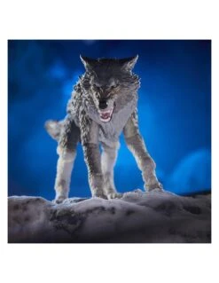 [DISPONIBLE] HASBRO G.I.JOE CLASSIFIED SET SNAKE EYES & TIMBER ALPHA – 15 CM -Character Model snake eyes timber alpha commandos gi joe classified series121