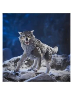 [DISPONIBLE] HASBRO G.I.JOE CLASSIFIED SET SNAKE EYES & TIMBER ALPHA – 15 CM -Character Model snake eyes timber alpha commandos gi joe classified series2